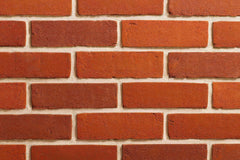 Traditional Brick and Stone. Sandringham Red Blend. Brick. Available from Brickmongers London