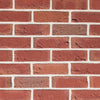 Traditional Brick and Stone. Stockwell Antique. Brick. Available from Brickmongers London