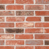 Brickmongers London