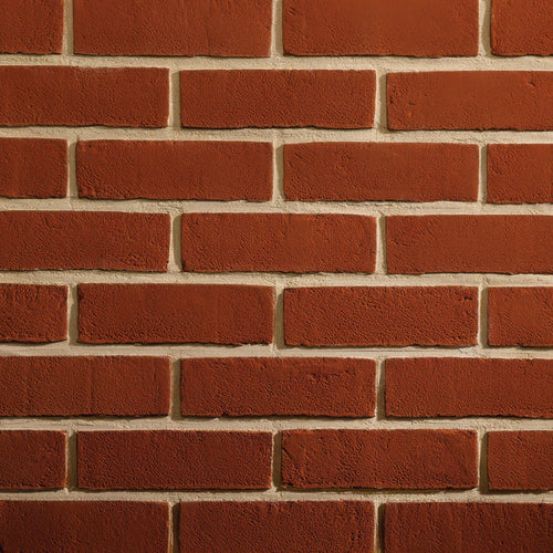 Brickmongers London