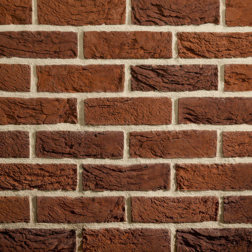 Brickmongers London