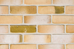 Traditional Brick and Stone. Zagora. Brick. Available from Brickmongers London