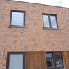 Brickmongers London