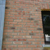 Brickmongers London