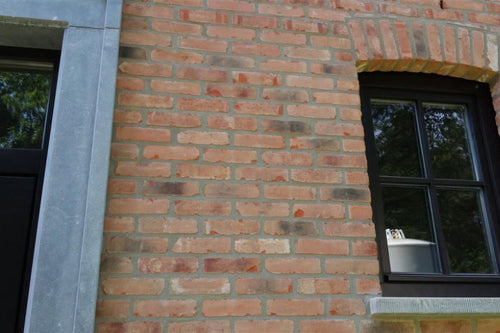 Brickmongers London