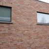 Brickmongers London