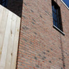 Brickmongers London