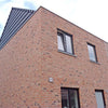 Brickmongers London