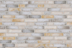 UK Brick. Atcham Blend Bricks. Available from Brickmongers London