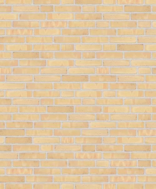 Brickmongers London