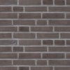 Brickmongers London
