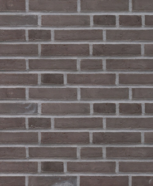 Brickmongers London