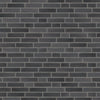 Brickmongers London
