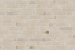 UK Brick. Bologna Blend. Available from Brickmongers London