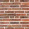 UK Brick. Bowland Rustic Bricks. Available from Brickmongers London