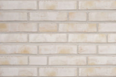 UK Brick. Burwell Cream. Available from Brickmongers London