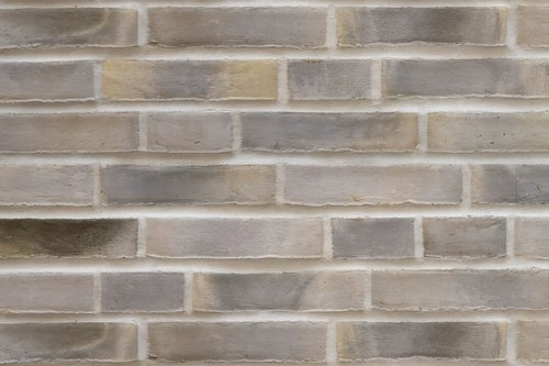 UK Brick Chartham Grey Bricks