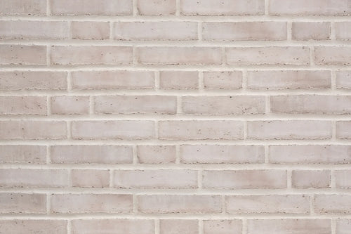 UK Brick Dusk Multi Facing Brick — Brickmongers London