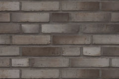 UK Brick. Hawking Grey. Available from Brickmongers London