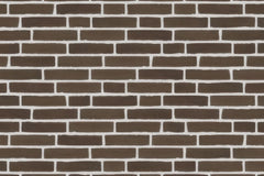 UK Brick. Mocca Bricks. Available from Brickmongers London