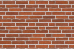 UK Brick. Olde English Multi. Available from Brickmongers London