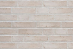 UK Brick. Pershore Blend. Available from Brickmongers London