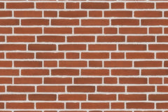 UK Brick. Traditional English Red. Brick. Available from Brickmongers London