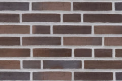 UK Brick. Wightwick Multi. Brick. Available from Brickmongers London
