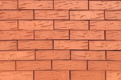 UK Brick. Woodstock Red. Brick. Available from Brickmongers London