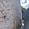 Brickmongers London