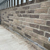 Brickmongers London