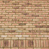 Brickmongers London