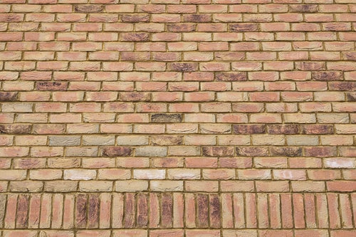 Brickmongers London
