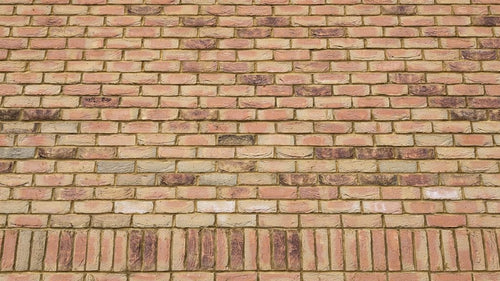 Brickmongers London