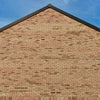 Brickmongers London
