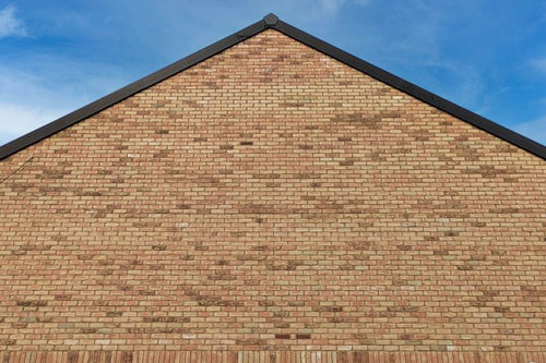 Brickmongers London