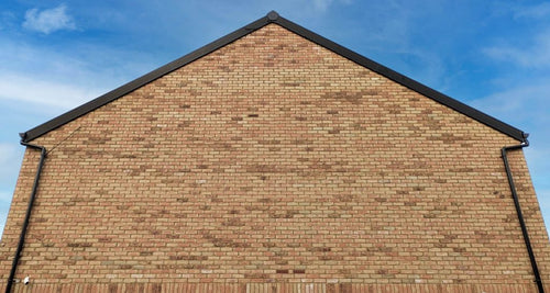 Brickmongers London
