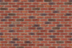 Vandersanden. Autumn Multi. Available from Brickmongers London