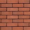 Brickmongers London