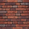 Brickmongers London