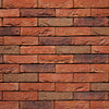 Brickmongers London