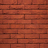 Brickmongers London