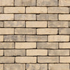 Brickmongers London