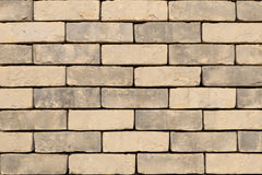 Vandersanden. Cambridge Light Weathered. Available from Brickmongers London