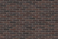 Vandersanden. Carbon. Available from Brickmongers London