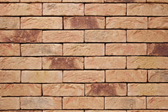 Vandersanden. Caversham Mixture. Available from Brickmongers London