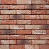 Brickmongers London