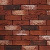 Brickmongers London