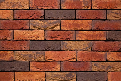 Brickmongers London