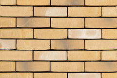 Vandersanden. Klara. Available from Brickmongers London